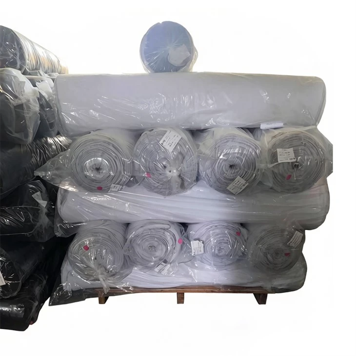 Polyester-Cotton Terry Fabric suppliers